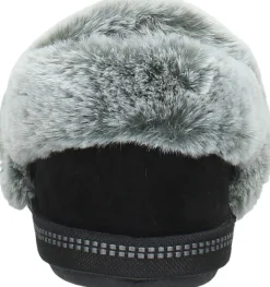 Skechers Cozy Campfire - Team Toasty Zwart Online