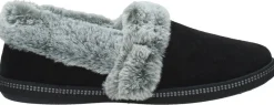 Skechers Cozy Campfire - Team Toasty Zwart Online