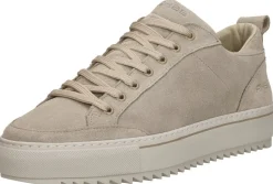 Rehab Crash Sue Beige Clearance