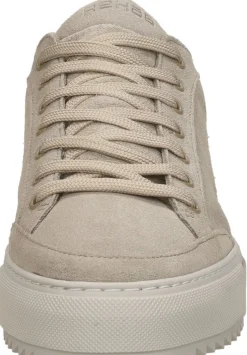 Rehab Crash Sue Beige Clearance