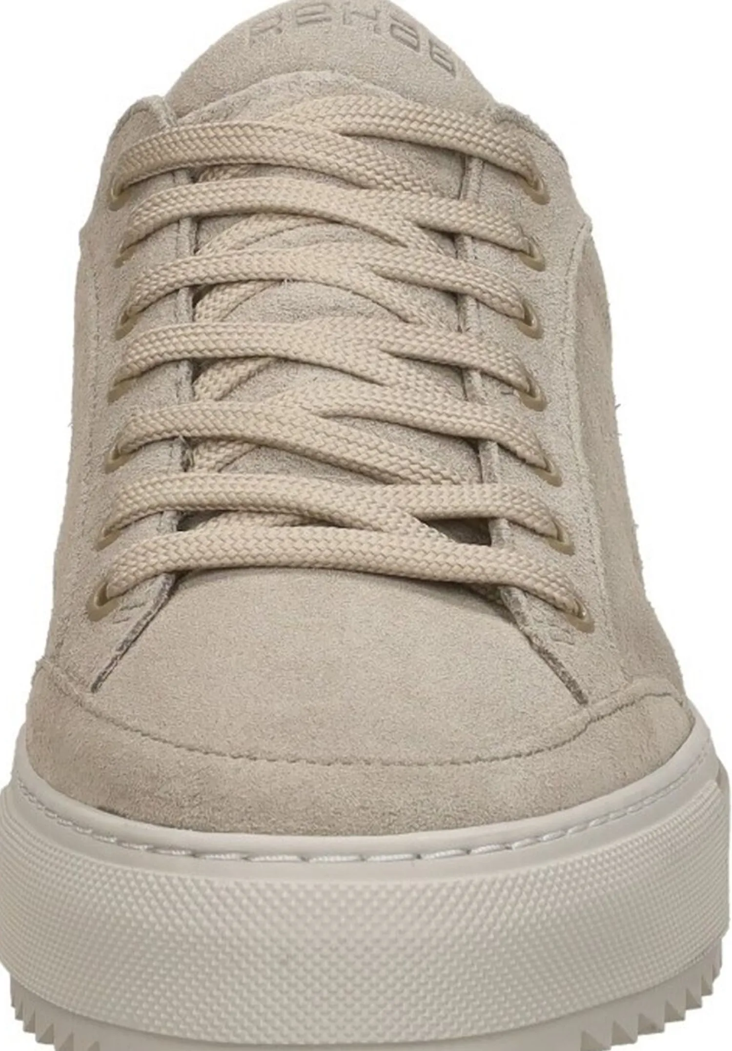 Rehab Crash Sue Beige Clearance