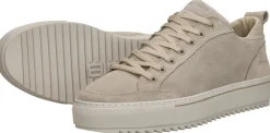 Rehab Crash Sue Beige Clearance