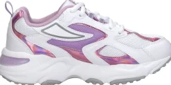 Fila CR-CW02 Ray Tracer Wit Online
