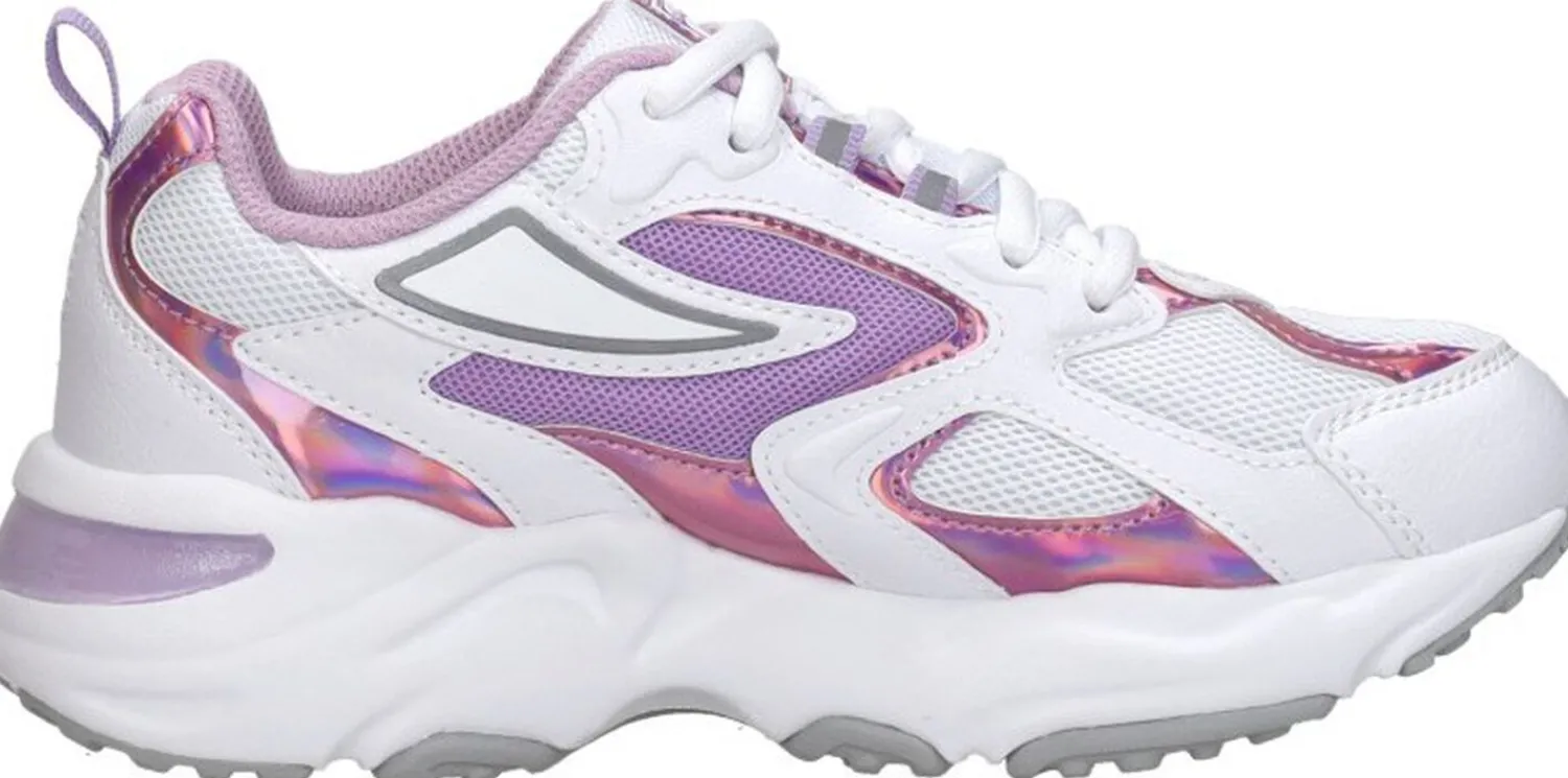 Fila CR-CW02 Ray Tracer Wit Online