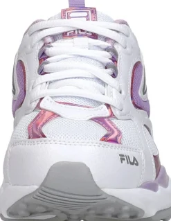 Fila CR-CW02 Ray Tracer Wit Online