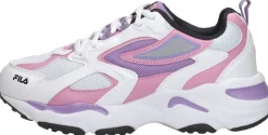 Fila CR-CW02 Ray Tracer Roze Online