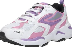 Fila CR-CW02 Ray Tracer Roze Online