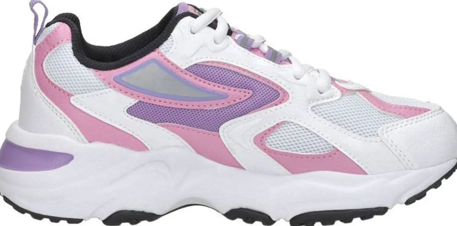 Fila CR-CW02 Ray Tracer Roze Online
