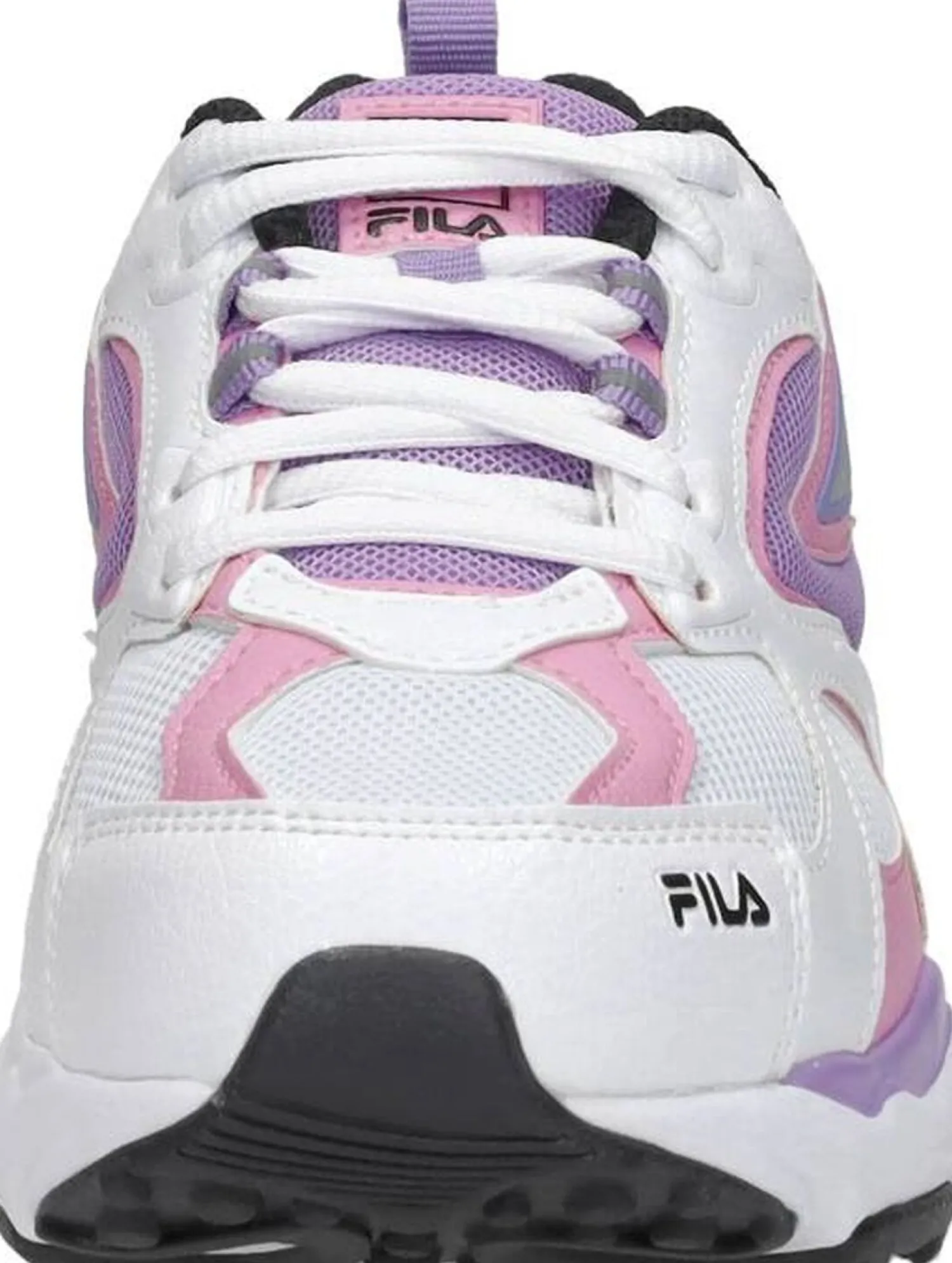 Fila CR-CW02 Ray Tracer Roze Online