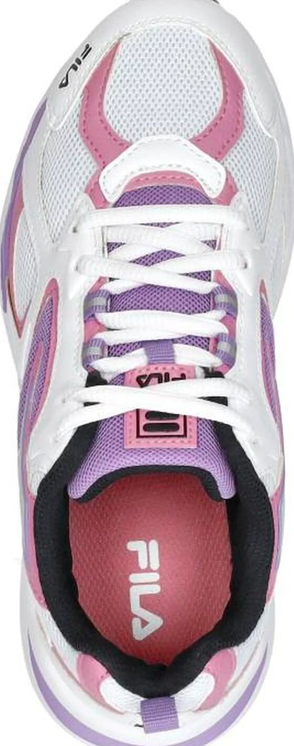 Fila CR-CW02 Ray Tracer Roze Online