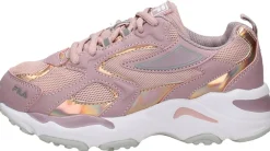 Fila CR-CW02 Ray Tracer Roze Outlet