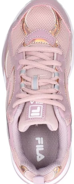 Fila CR-CW02 Ray Tracer Roze Outlet
