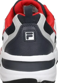 Fila CR-CW02 Ray Tracer Wit Best