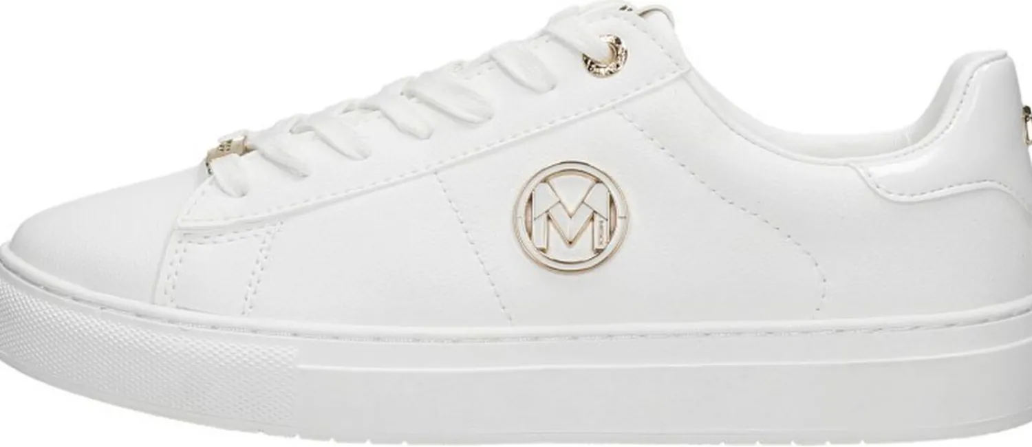 Mexx Crista Love Wit Online