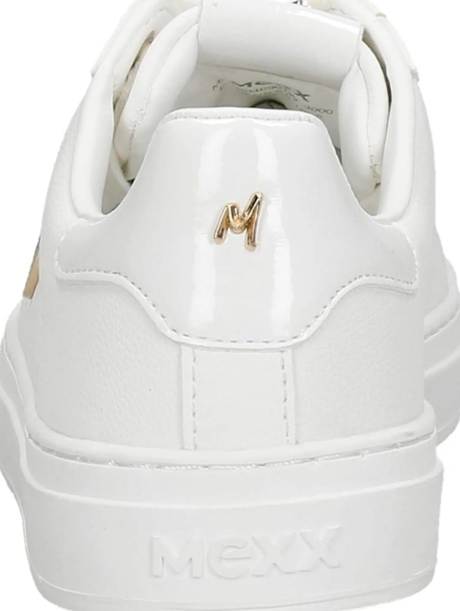 Mexx Crista Love Wit Online