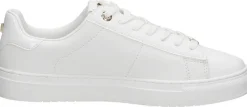 Mexx Crista Love Wit Online