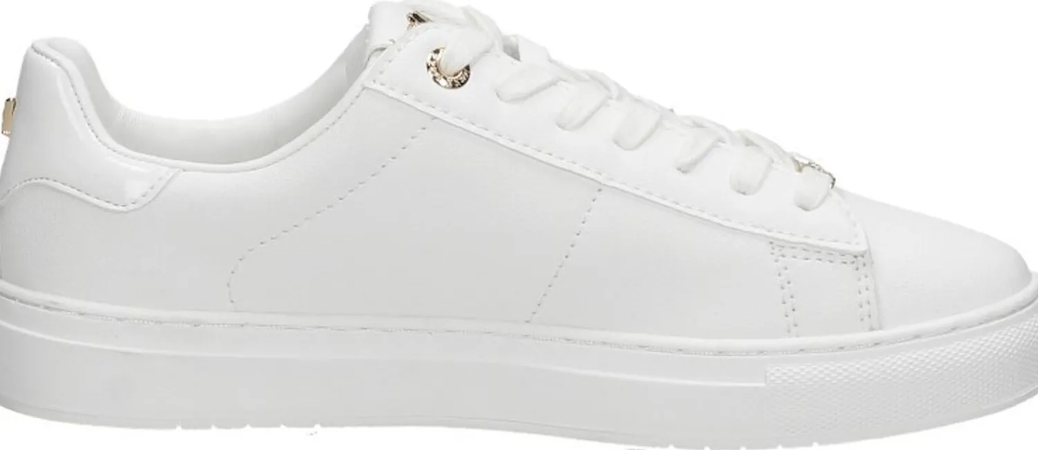 Mexx Crista Love Wit Online