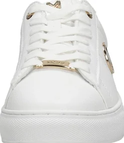 Mexx Crista Love Wit Online