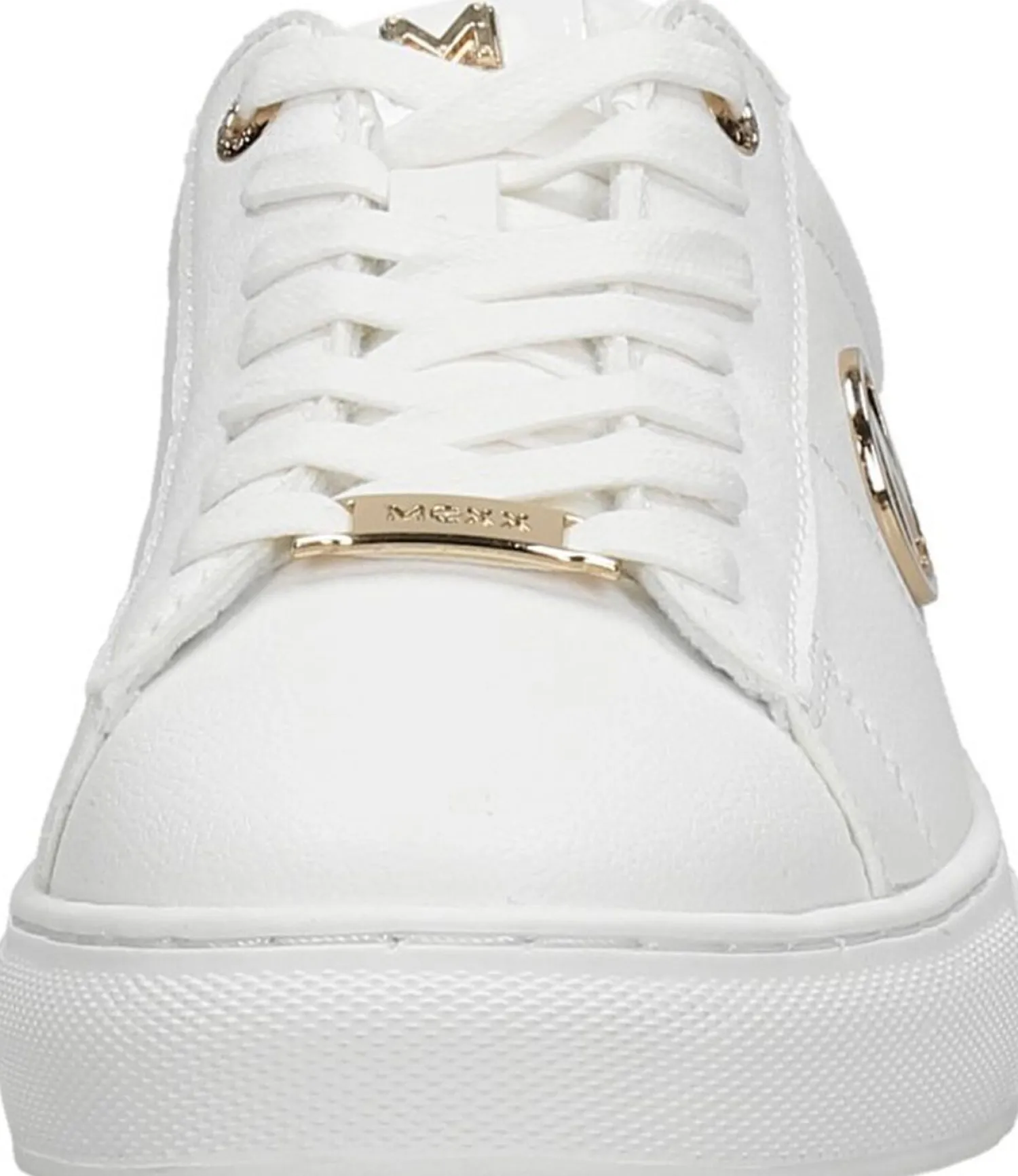 Mexx Crista Love Wit Online
