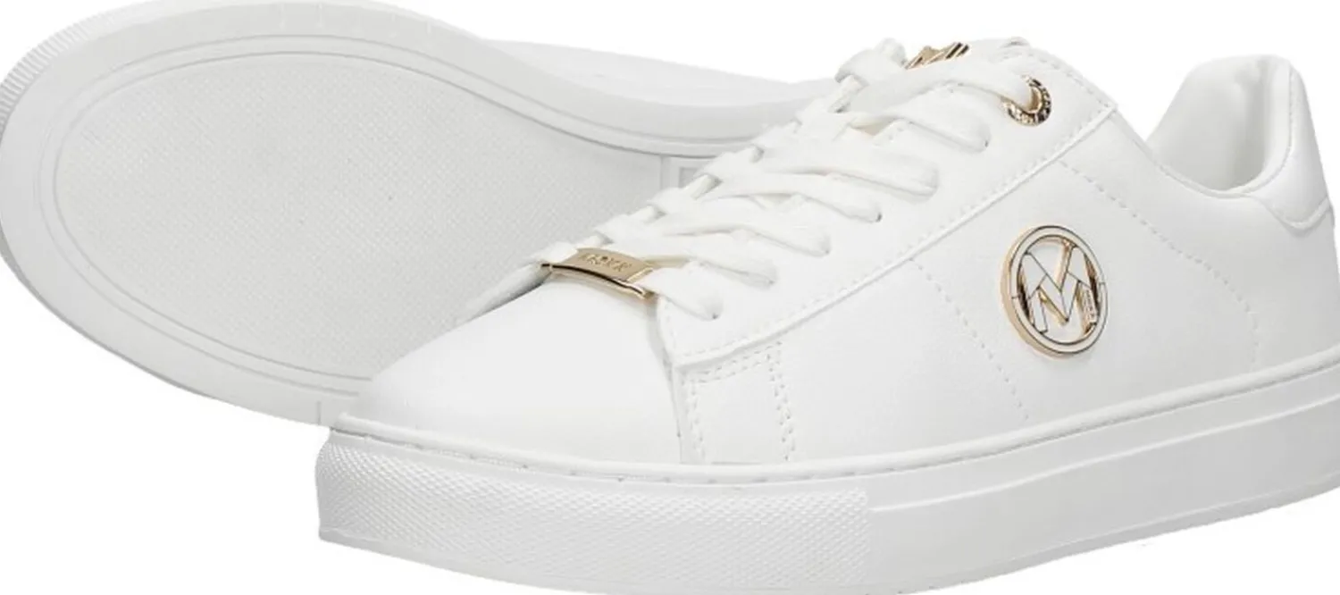 Mexx Crista Love Wit Online