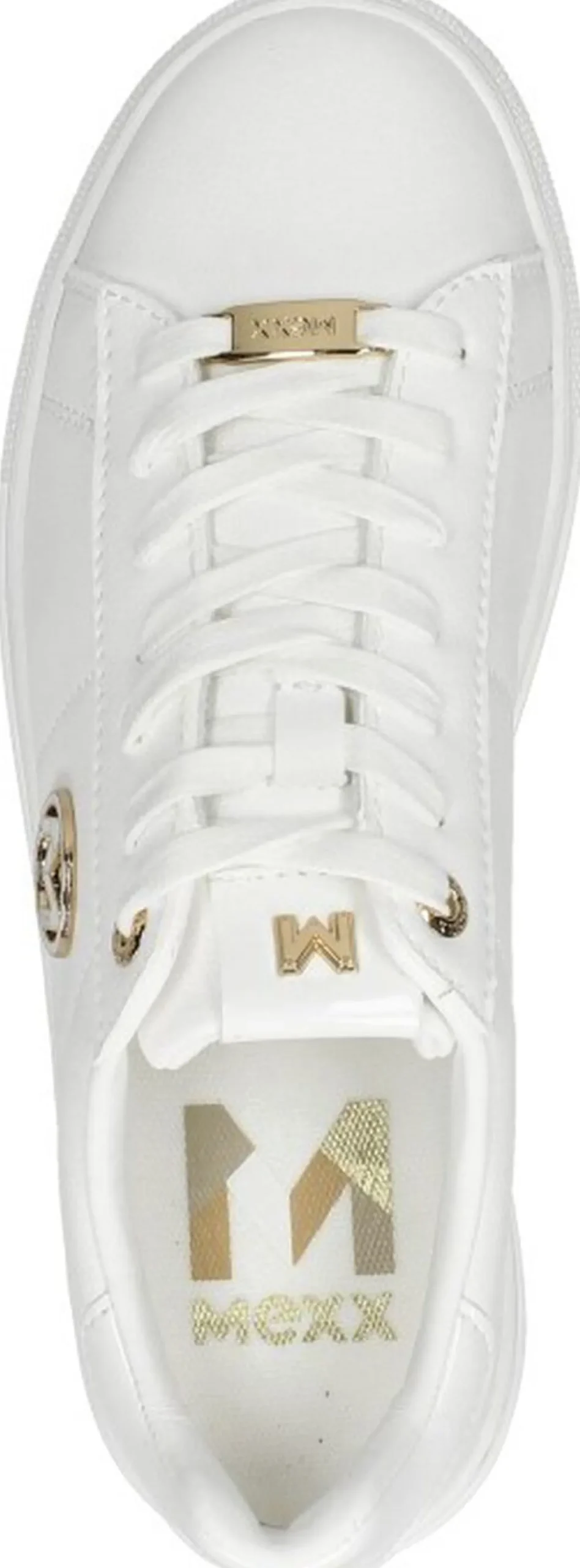 Mexx Crista Love Wit Online