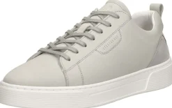 Cycleur De Luxe Croocked Lichtgrijs Best