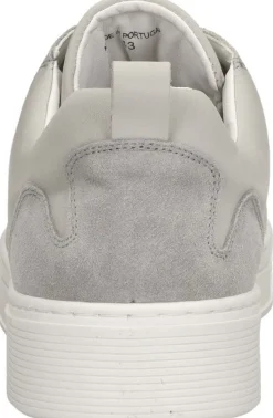 Cycleur De Luxe Croocked Lichtgrijs Best