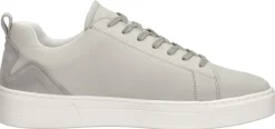Cycleur De Luxe Croocked Lichtgrijs Best