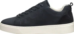 Cycleur De Luxe Croocked Blauw Online