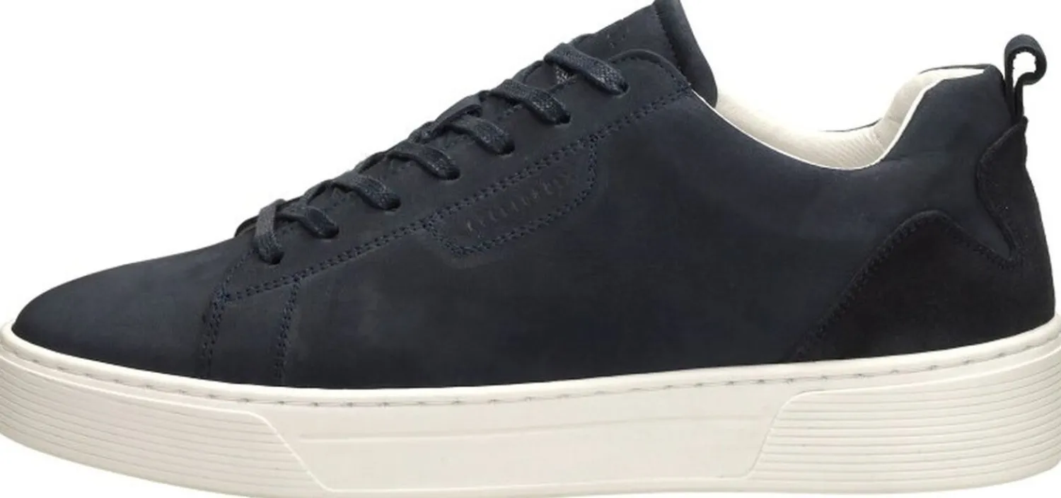 Cycleur De Luxe Croocked Blauw Online