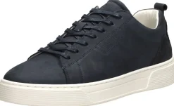 Cycleur De Luxe Croocked Blauw Online