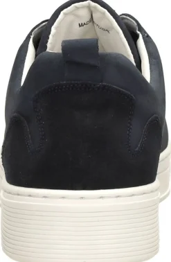 Cycleur De Luxe Croocked Blauw Online