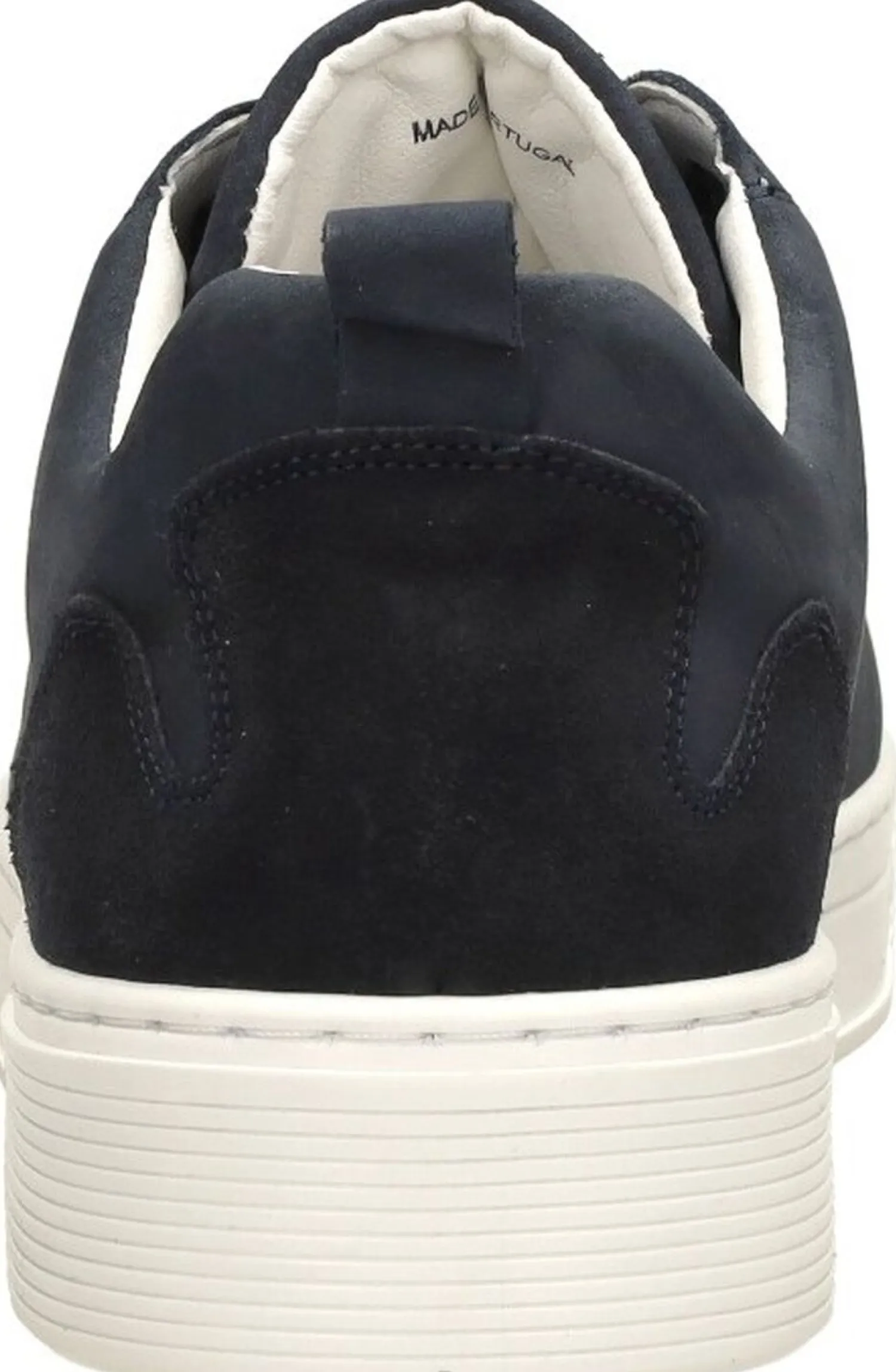 Cycleur De Luxe Croocked Blauw Online