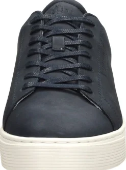 Cycleur De Luxe Croocked Blauw Online