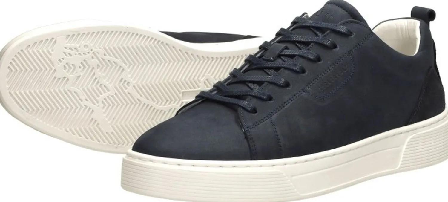 Cycleur De Luxe Croocked Blauw Online