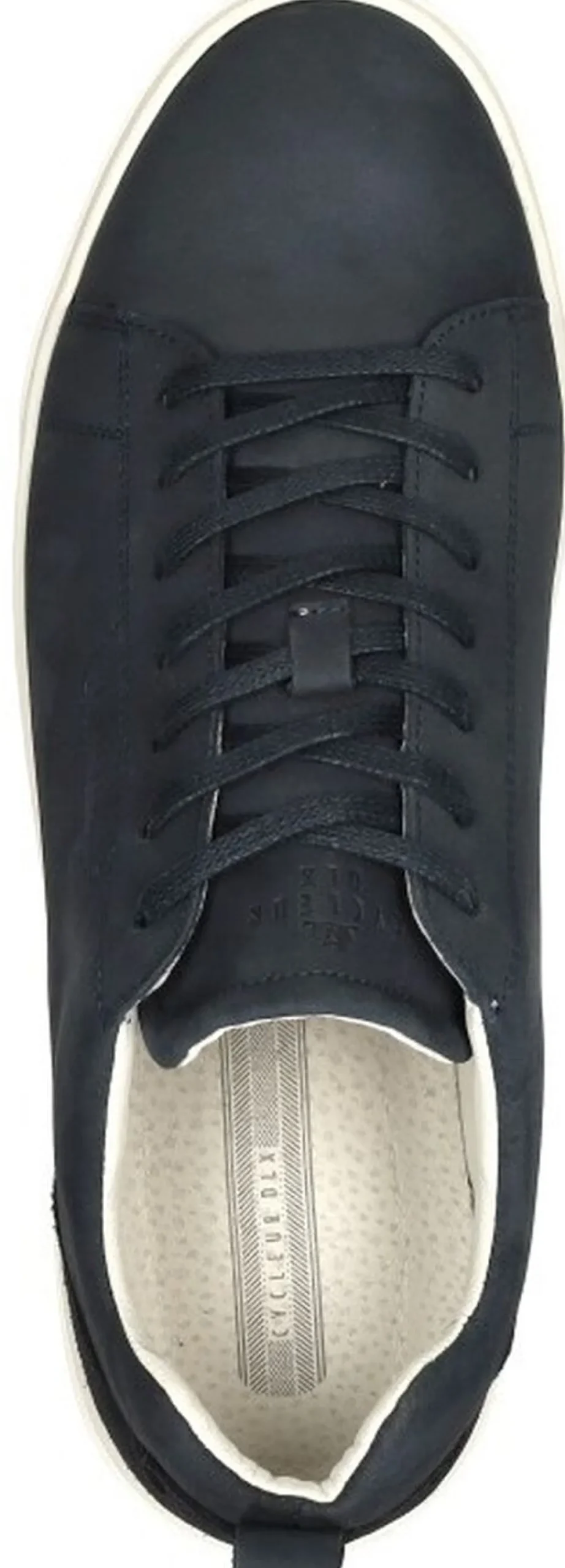 Cycleur De Luxe Croocked Blauw Online