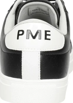 PME Legend Crosswind Zwart New