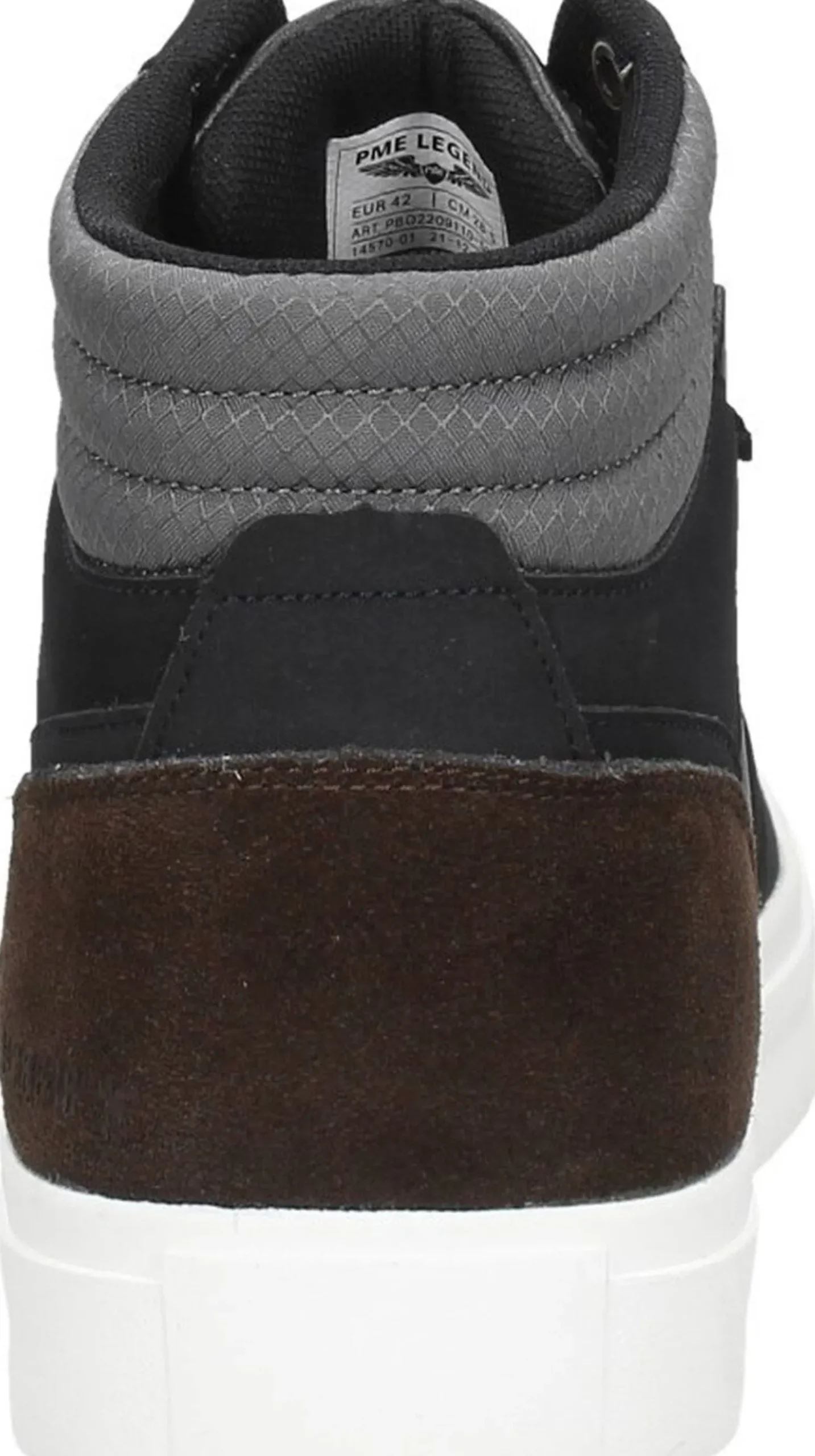 PME Legend Cubscout Blauw Online