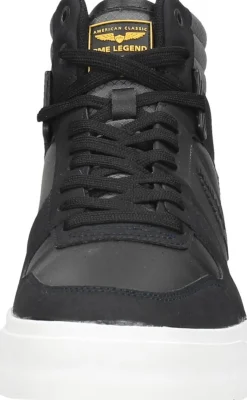 PME Legend Cubscout Blauw Online