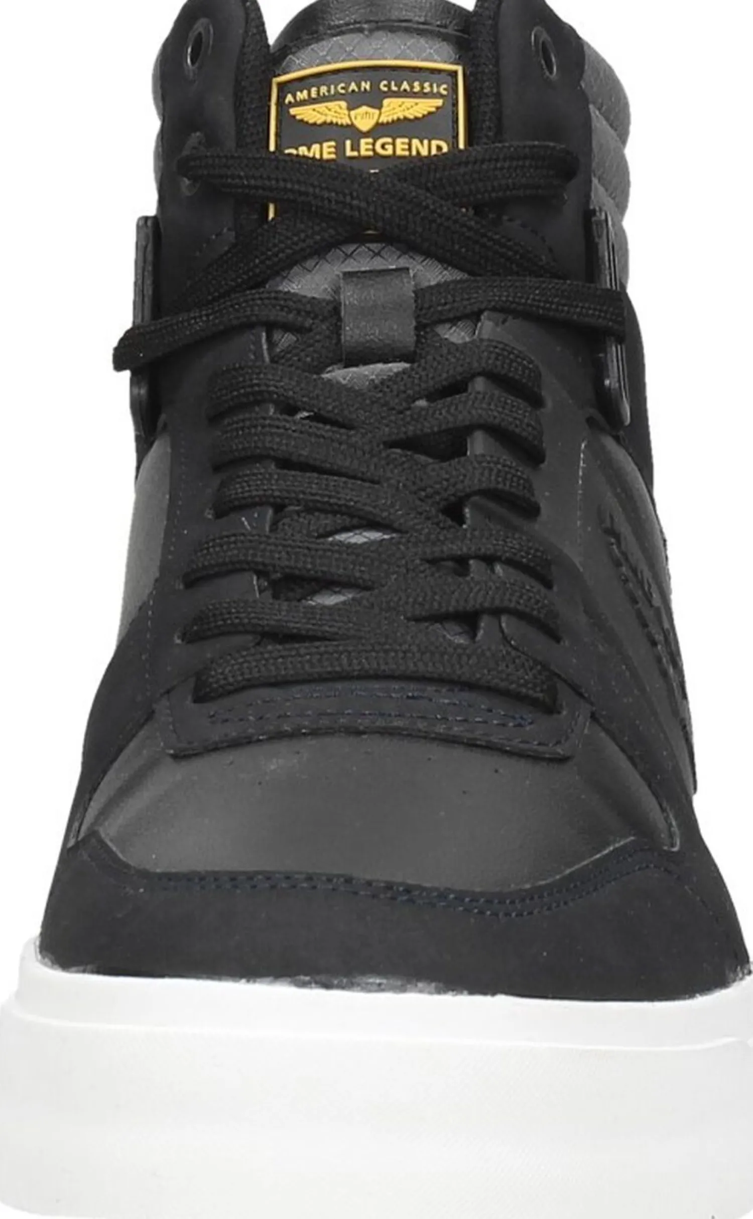 PME Legend Cubscout Blauw Online
