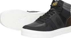 PME Legend Cubscout Blauw Online