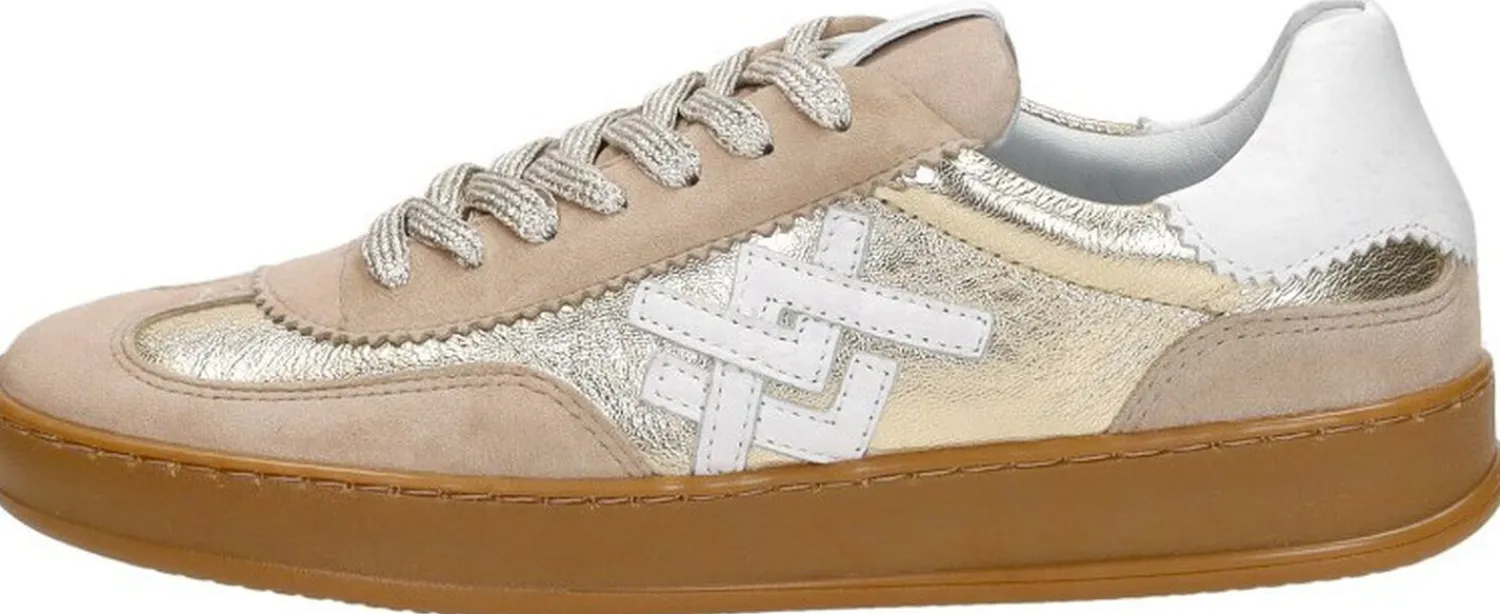 Sub55 Cunda Goudkleur Discount