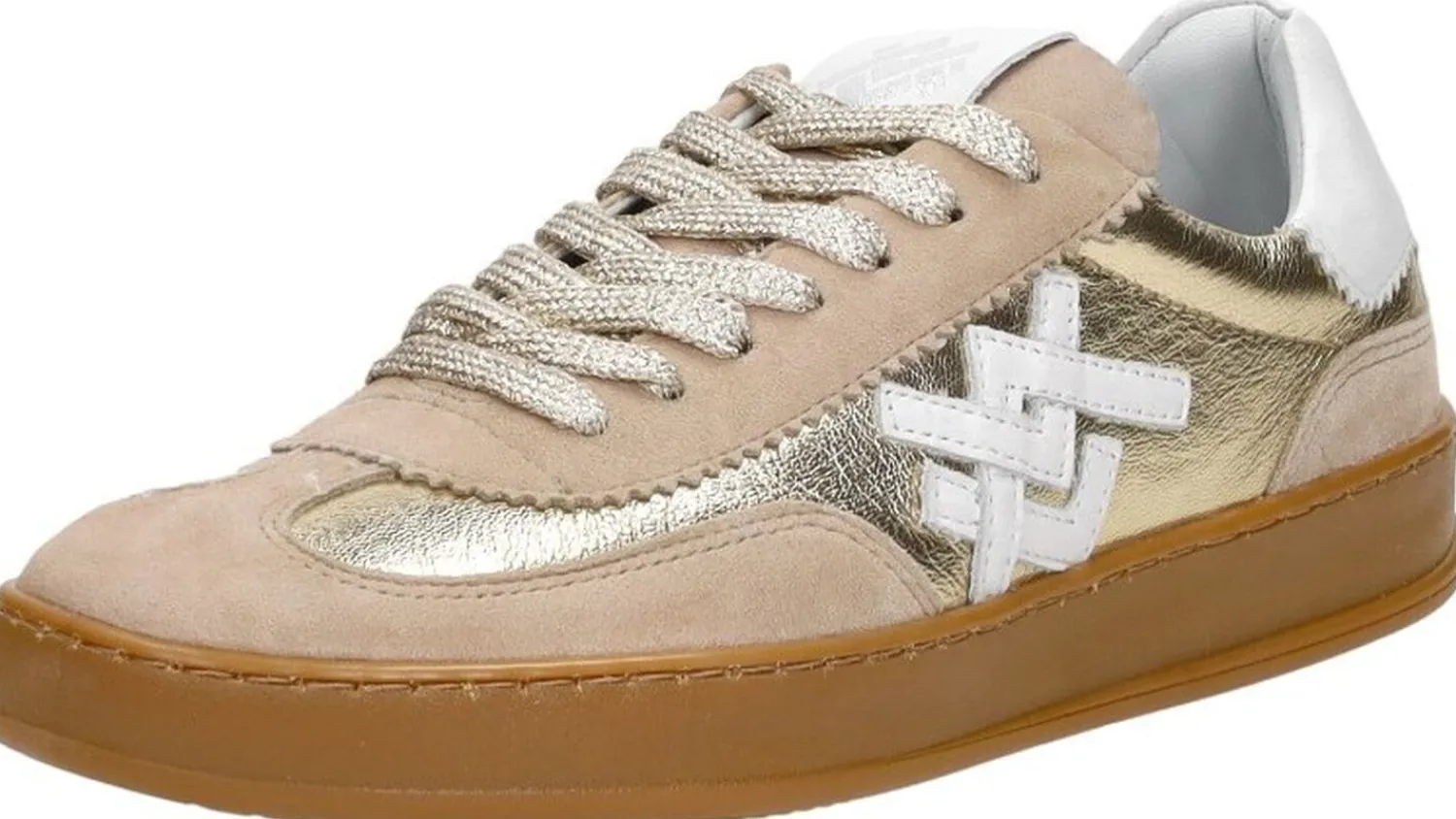 Sub55 Cunda Goudkleur Discount