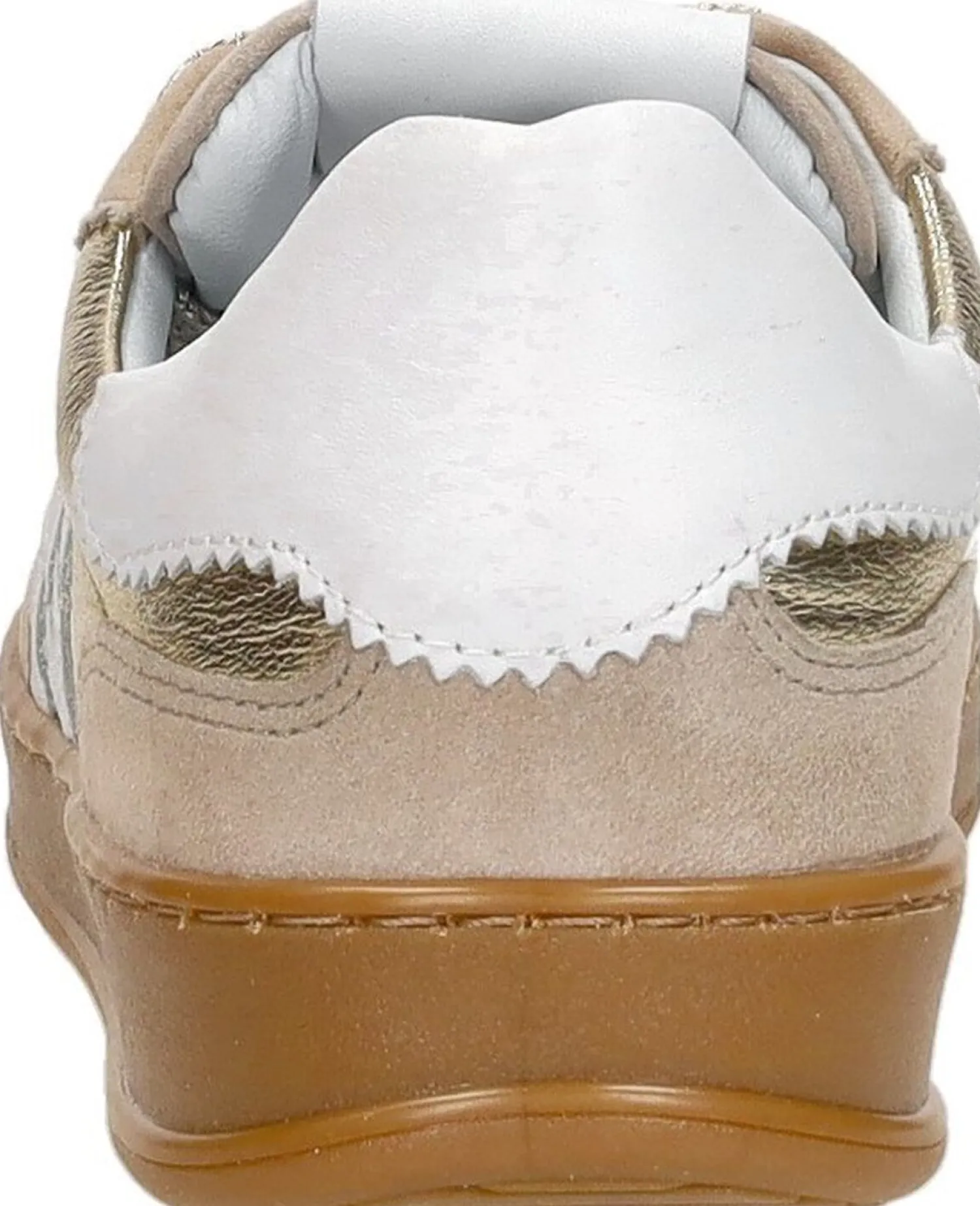 Sub55 Cunda Goudkleur Discount
