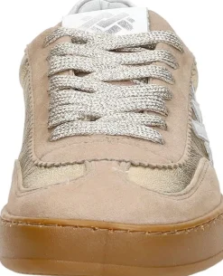 Sub55 Cunda Goudkleur Discount
