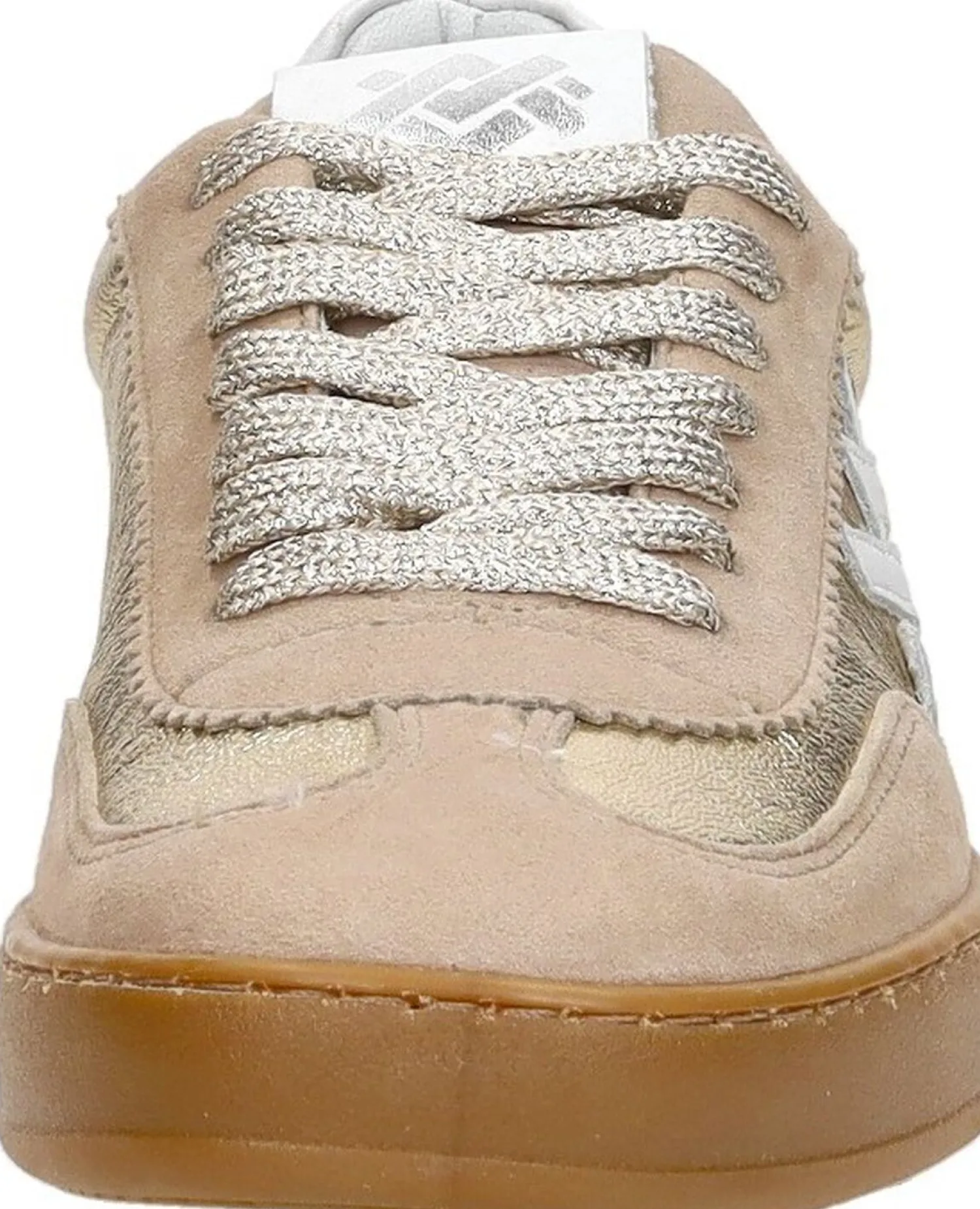 Sub55 Cunda Goudkleur Discount