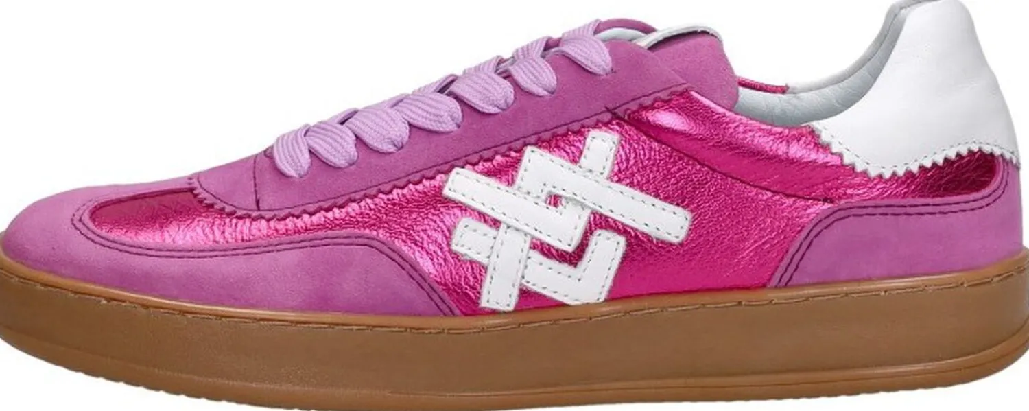 Sub55 Cunda Fuchsia Clearance