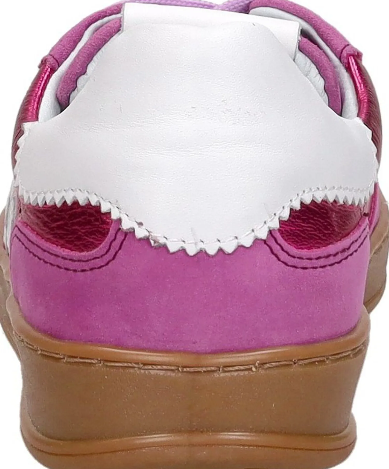 Sub55 Cunda Fuchsia Clearance