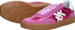 Sub55 Cunda Fuchsia Clearance