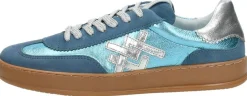 Sub55 Cunda Licht blauw Fashion